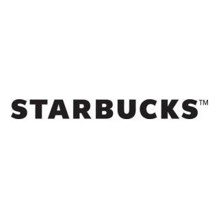 Starbucks Logo PNG Vector