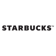 Starbucks Logo PNG Vector