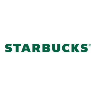 Starbucks Logo PNG Vector