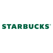 Starbucks Logo PNG Vector