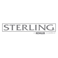 Sterling – A Kohler Company Logo PNG Vector