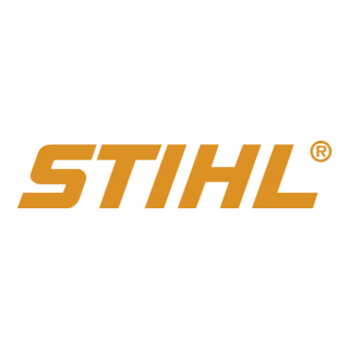 Stihl heftrucks en tuinmachines Logo PNG Vector
