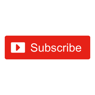 SUBSCRIBE YOUTUBE Logo PNG Vector