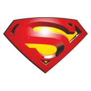 Superman Returns Logo PNG Vector