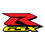 Suzuki gsxr Logo PNG Vector