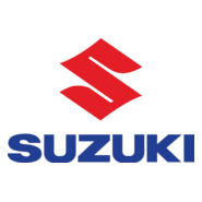 Suzuki Logo PNG Vector