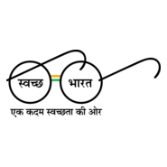 Swach Bharat Abhiyan Logo PNG Vector
