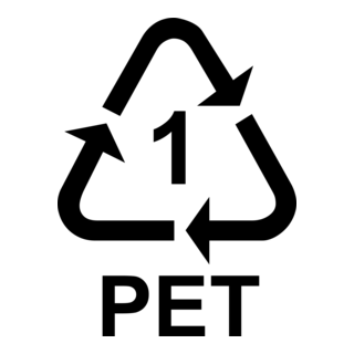 SYMBOL PET 1 Logo PNG Vector