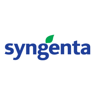 syngenta Logo PNG Vector