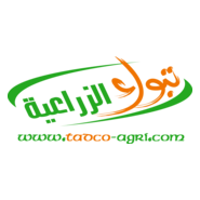 Tabuk Agriculture Logo PNG Vector
