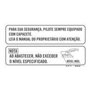 TANQUE HONDA Logo PNG Vector