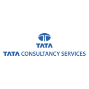 TATA Consultancy Logo PNG Vector