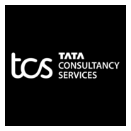 Tata Consultancy Services (TCS) Logo PNG Vector
