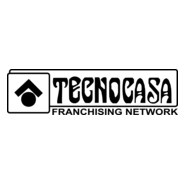 Tecnocasa Logo PNG Vector