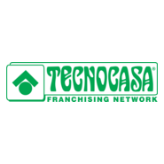 tecnocasa Logo PNG Vector