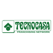 tecnocasa Logo PNG Vector