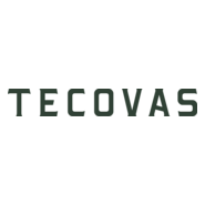 Tecovas Handmade Cowboy Boots Logo PNG Vector