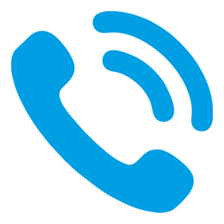 tekefon ikonu Logo PNG Vector