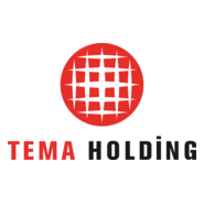 tema_holding Logo PNG Vector