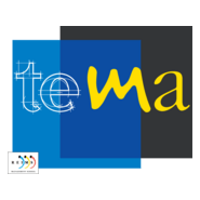 TEMA Logo PNG Vector