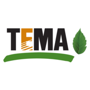 tema Logo PNG Vector
