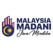 Tema Merdeka Malaysia Ke-67 Logo PNG Vector