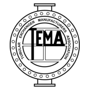 TEMA Standard Logo PNG Vector