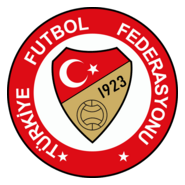 TFF 1980-1996 Logo PNG Vector
