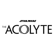 The Acolyte Logo PNG Vector