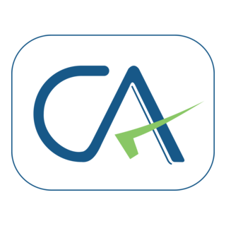 The Institute of Chartered Accountants of India Logo PNG Vector