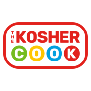 The Kosher Cook Logo PNG Vector