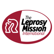 The Leprosy Mission International Logo PNG Vector