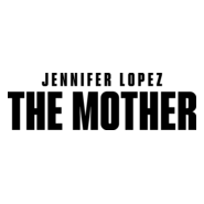 The Mother Logo PNG Vector
