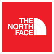The North Face Logo PNG Vector