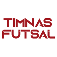 Timnas Futsal Indonesia 2024 Logo PNG Vector