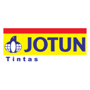 Tintas Jotun Logo PNG Vector