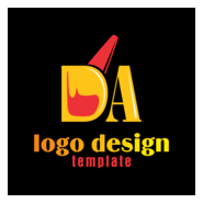tırnak boyası Logo PNG Vector