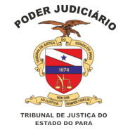 TJE - Tribunal de Justiça do Estado do Pará Logo PNG Vector