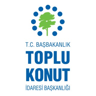 toki Logo PNG Vector