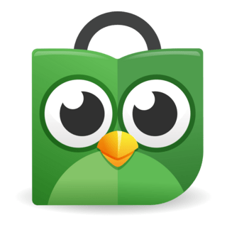Tokopedia Logo PNG Vector