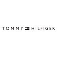Tommy Hilfiger Fragrances Logo PNG Vector