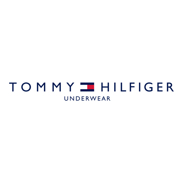 Tommy Hilfiger Logo PNG Vector