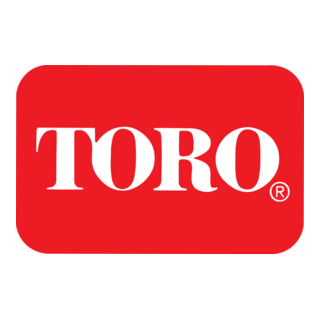 Toro Logo PNG Vector