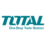 total one-stop tools Station Logo PNG Vector