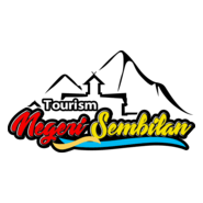 Tourism Visit Negeri Sembilan Logo PNG Vector