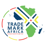 Trade Mark Africa(TMA) Logo PNG Vector