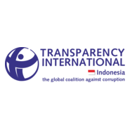 transparency indonesia Logo PNG Vector