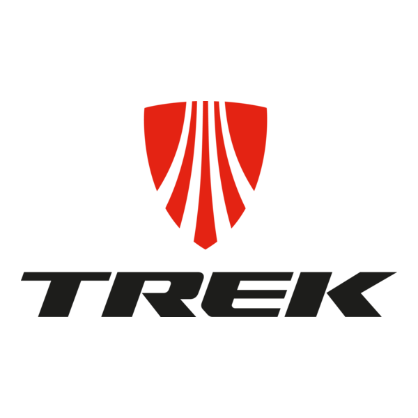 Trek Bicycle Corporation Logo PNG Vector