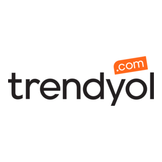 Trendyol Logo PNG Vector