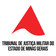 Tribunal de Justiça Militar de Minas Gerais TJM MG Logo PNG Vector